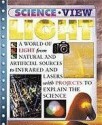 Light (Science View) - Steve Parker