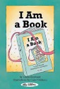 I Am a Book - Linda Hayward, Carol Nicklaus