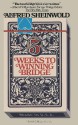 5 Weeks to Winning Bridge - Alfred Sheinwold