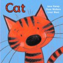 Cat - Clare Walters, Jane Kemp, Linzi West