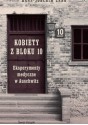 Kobiety z bloku 10. Eksperymenty medyczne w Auschwitz - Hans Joachim Lang