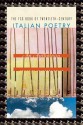 The FSG Book of Twentieth-Century Italian Poetry: An Anthology - Geoffrey Brock