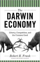 The Darwin Economy - Robert H. Frank