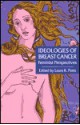 Ideologies of Breast Cancer: Feminist Perspectives - Laura K. Potts