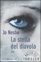 La stella del diavolo - Jo Nesbo