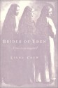 Brides of Eden: A True Story Imagined - Linda Crew