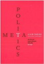 Metapolitics - Alain Badiou, Jason Barker