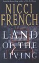 Land of the Living - Nicci French