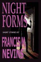 Night Forms - Francis M. Nevins