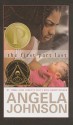 The First Part Last - Angela Johnson