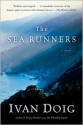 The Sea Runners - Ivan Doig