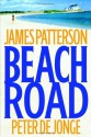 Beach Road - James Patterson, de Jonge, Peter