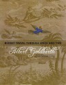 Budget Travel through Space and Time: Poems - Albert Goldbarth