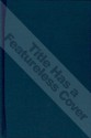 The Age of Reform: From Bryan to FDR (cloth) - Richard Hofstadter