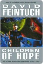 Children of Hope - David Feintuch