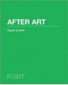 After Art - David Joselit