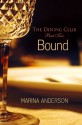 Bound - Marina Anderson