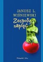 Zespoły napięć - Janusz Leon Wiśniewski