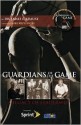 Guardians of the Game: A Legacy of Leadership [With CD (Audio)] - James E. Krause, Matt Fulks, Mike Krzyzewski