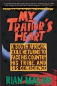 My Traitor's Heart - Rian Malan