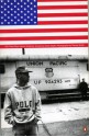 Pet Shop Boys Versus America - Chris Heath