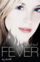 Fever - Amy Meredith