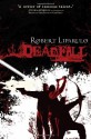 Deadfall - Robert Liparulo