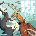 Ice Age: Iced In - Caleb Monroe, Shelli Paroline, Branden Lamb