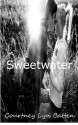 Sweetwater - Courtney Lyn Batten, Courtney B. Jones