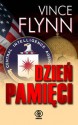 Dzień Pamięci - Vince Flynn