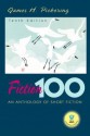 Fiction 100: An Anthology of Short Stories - James H. Pickering