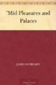 'Mid Pleasures and Palaces - James McKimmey, Philip B. Parsons