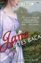 Jane Bites Back - Michael Thomas Ford