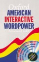 American Wordpower Dictionary - Ruth Urbom