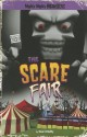 The Scare Fair - Sean O'Reilly, Studio Arcana