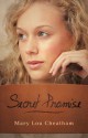 Secret Promise (Covington Chronicles, #1) - Mary Lou Cheatham