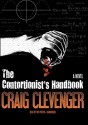 The Contortionist's Handbook - Craig Clevenger