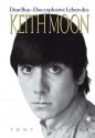 Keith Moon - Dear Boy (German Edition) - Tony Fletcher