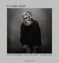 In Good Light - Roger Eberhard, Karen Sinsheimer, Bernhard Schlink