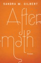 Aftermath: Poems - Sandra M. Gilbert