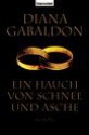 Ein Hauch von Schnee und Asche (Outlander #6) - Diana Gabaldon, Barbara Schnell