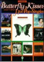 Butterfly Kisses and Other Hot Pop Singles for 1997: Trombone - Carol Cuellar, Zobeida Perez