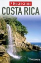 Insight Guide: Costa Rica - Insight Guides