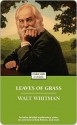 Leaves of Grass - Walt Whitman