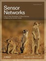 Sensor Networks - Emily Gertz, Patrick Di Justo, Patrick DiJusto