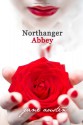 Northanger Abbey - Jane Austen