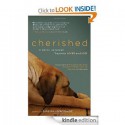 Cherished: 21 Writers on Animals They Have Loved and Lost - Barbara Abercrombie