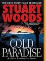 Cold Paradise - Stuart Woods