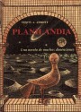 Planilandia. Una novela de muchas dimensiones - Edwin A. Abbott