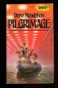 Pilgrimage - Drew Mendelson